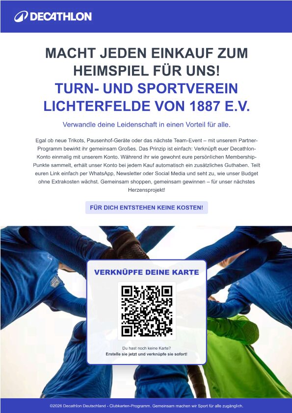 Beschreibung