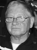 Gerhard Kaminski