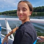 5e4be98c-bb72-49df-a409-69590a794615