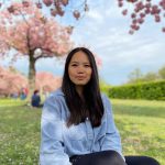 976c006b-6ff4-4754-8a96-0f904e83d28a