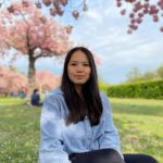 976c006b-6ff4-4754-8a96-0f904e83d28a