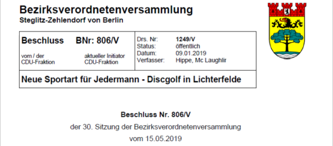 BVV-Beschluss_2019-05-15_Kopf BVV-Beschluss_2019-05-15_Kopf