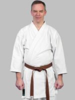 Boris Trainer Boris Trainer