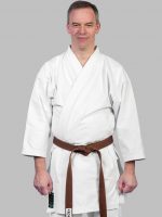 Boris Trainer Boris Trainer