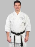 Eli Sensei Eli Sensei