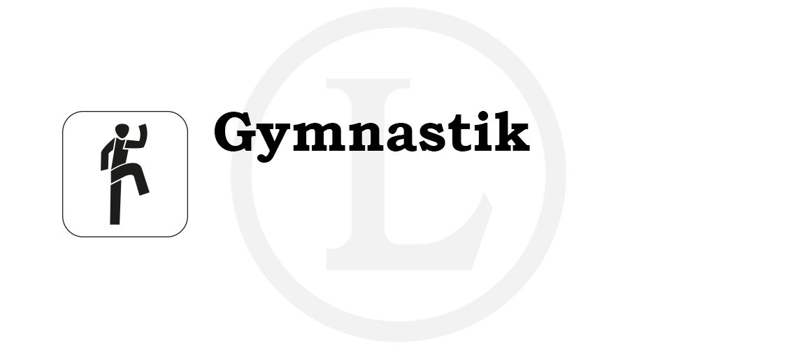 Gymnastik_News_Head Gymnastik_News_Head