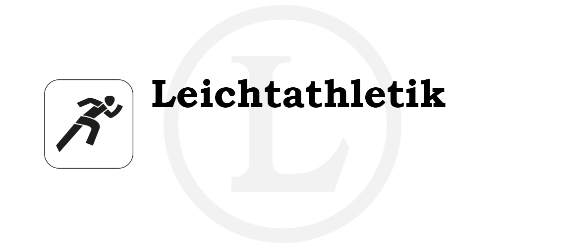 Leichtathletik_News_Head Leichtathletik_News_Head