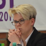 Oxana Oxana