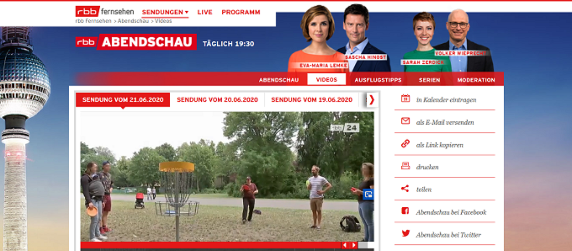 RBB-Bericht-WebScreen-680 RBB-Bericht-WebScreen-680