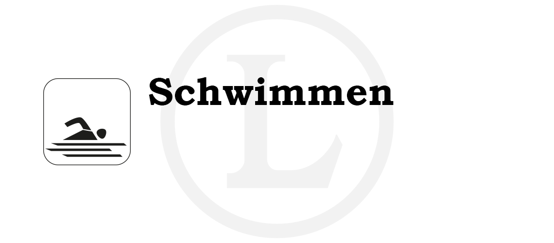 Schwimmen_News_Head Schwimmen_News_Head