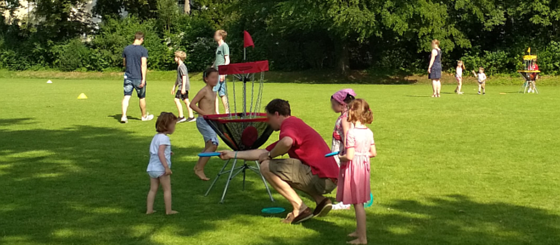 Sommerfest2019 Sommerfest2019
