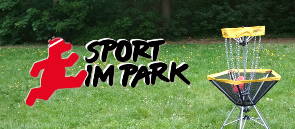 SportImPark2019 SportImPark2019