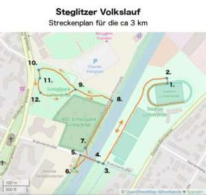 Strecke_3km