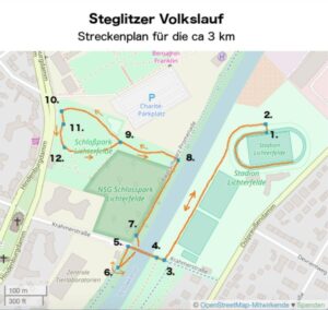 Strecke_3km