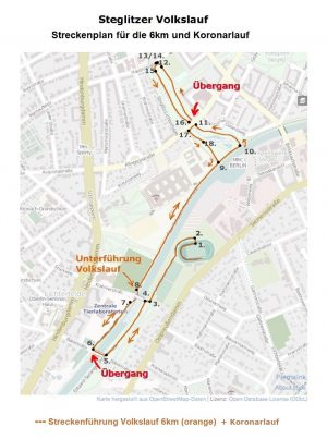 Strecke_6km+Koronar