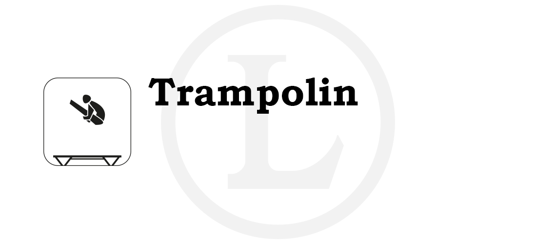 Trampolin_News_Head Trampolin_News_Head
