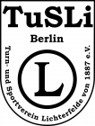 TuS Lichterfelde Berlin Logo