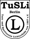 TuS Lichterfelde Berlin Logo