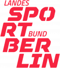 lsb_logo